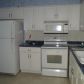 3749 N 88th St #211, Milwaukee, WI 53222 ID:22361