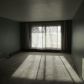 3749 N 88th St #211, Milwaukee, WI 53222 ID:22363