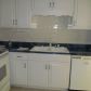 3749 N 88th St #211, Milwaukee, WI 53222 ID:22364