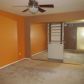 3749 N 88th St #211, Milwaukee, WI 53222 ID:22365