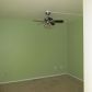 3749 N 88th St #211, Milwaukee, WI 53222 ID:22366