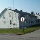 19-21 Grove Street, Wauregan, CT 06387 ID:1106923