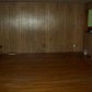 19-21 Grove Street, Wauregan, CT 06387 ID:1106926