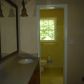 2065 Oak Rd, Snellville, GA 30078 ID:1108100