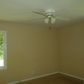 2065 Oak Rd, Snellville, GA 30078 ID:1108101