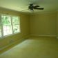 2065 Oak Rd, Snellville, GA 30078 ID:1108102