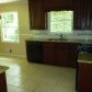 2065 Oak Rd, Snellville, GA 30078 ID:1108103