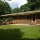 2065 Oak Rd, Snellville, GA 30078 ID:1108106