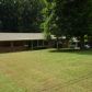 2065 Oak Rd, Snellville, GA 30078 ID:1108107