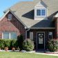 102 NE LAKE FOREST LN, Bentonville, AR 72712 ID:1111786