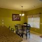 102 NE LAKE FOREST LN, Bentonville, AR 72712 ID:1111794