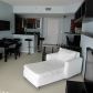 2775 187 ST # 408, Miami, FL 33180 ID:541696