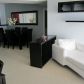 2775 187 ST # 408, Miami, FL 33180 ID:541700