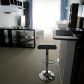 2775 187 ST # 408, Miami, FL 33180 ID:541701