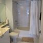 2775 187 ST # 408, Miami, FL 33180 ID:541698