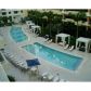 2775 187 ST # 408, Miami, FL 33180 ID:541702