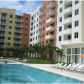 2775 187 ST # 408, Miami, FL 33180 ID:541705