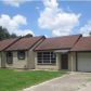 5513 Truman St, Baton Rouge, LA 70811 ID:1113503