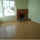 1979 Edgebank Dr, San Jose, CA 95122 ID:1138517