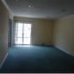 1979 Edgebank Dr, San Jose, CA 95122 ID:1138518