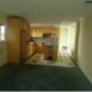 1979 Edgebank Dr, San Jose, CA 95122 ID:1138521