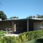 44108 Gadsden Ave, Lancaster, CA 93534 ID:1141072