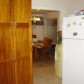 44108 Gadsden Ave, Lancaster, CA 93534 ID:1141080