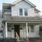 2725 Schneider Rd, Toledo, OH 43614 ID:226180