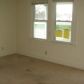 2725 Schneider Rd, Toledo, OH 43614 ID:226185