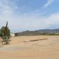 22650 W State Route 71 --, Congress, AZ 85332 ID:1119124