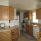 22650 W State Route 71 --, Congress, AZ 85332 ID:1119125