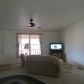 22650 W State Route 71 --, Congress, AZ 85332 ID:1119126