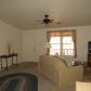 22650 W State Route 71 --, Congress, AZ 85332 ID:1119128