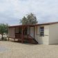 22650 W State Route 71 --, Congress, AZ 85332 ID:1119132