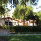 7070 SW 142 AV, Miami, FL 33183 ID:1124914