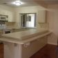 7070 SW 142 AV, Miami, FL 33183 ID:1124916