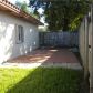 7070 SW 142 AV, Miami, FL 33183 ID:1124919