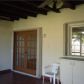 7070 SW 142 AV, Miami, FL 33183 ID:1124921