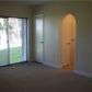 7070 SW 142 AV, Miami, FL 33183 ID:1124922