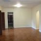 7070 SW 142 AV, Miami, FL 33183 ID:1124923