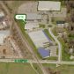 4924 Contec Dr, Lansing, MI 48910 ID:53246