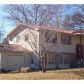 1611 Nelson Road, Weaver, AL 36277 ID:1118444