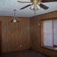 1611 Nelson Road, Weaver, AL 36277 ID:1118447