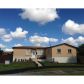 8251 SW 27 LN, Miami, FL 33155 ID:1123631