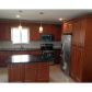 8251 SW 27 LN, Miami, FL 33155 ID:1123632