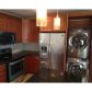 8251 SW 27 LN, Miami, FL 33155 ID:1123633