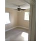 8251 SW 27 LN, Miami, FL 33155 ID:1123634