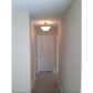 8251 SW 27 LN, Miami, FL 33155 ID:1123635