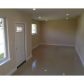 8251 SW 27 LN, Miami, FL 33155 ID:1123636