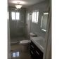 8251 SW 27 LN, Miami, FL 33155 ID:1123637